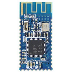BLE to Uart Module :HM-10